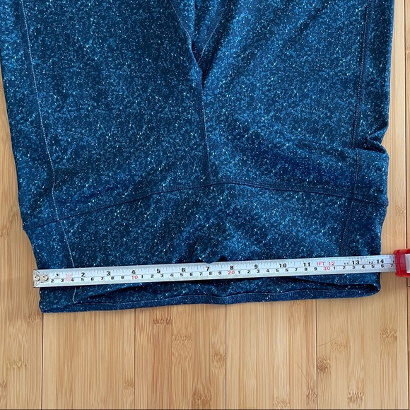 Blue Joe Fresh Active Pants in Small - Picture 8 of 8